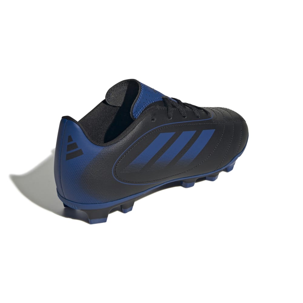 Adidas Kids Goletto IX Firm-Multi Ground