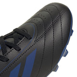 Adidas Kids Goletto IX Firm-Multi Ground