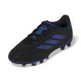 Adidas Kids Goletto IX Firm-Multi Ground
