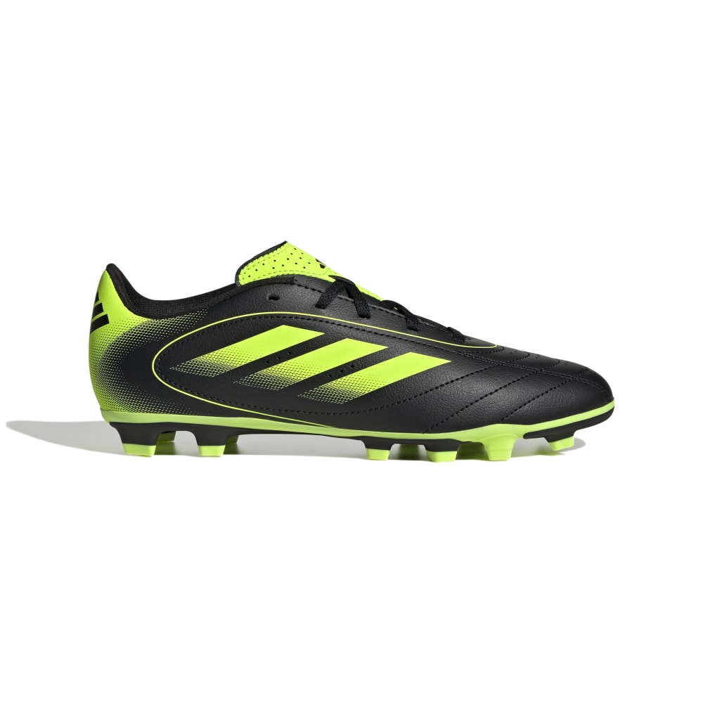 Adidas Kids Goletto IX Firm-Multi Ground