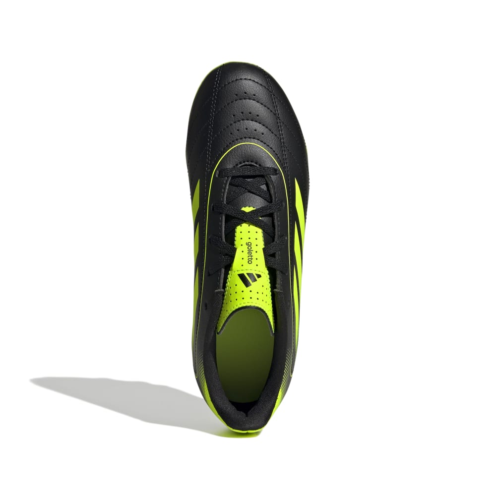 Adidas Kids Goletto IX Firm-Multi Ground