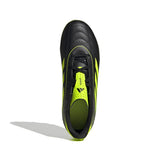 Adidas Kids Goletto IX Firm-Multi Ground