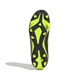Adidas Kids Goletto IX Firm-Multi Ground