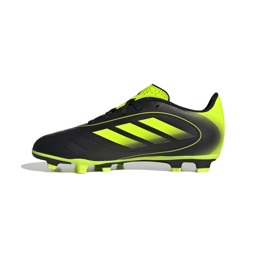 Adidas Kids Goletto IX Firm-Multi Ground