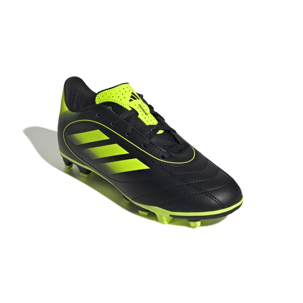 Adidas Kids Goletto IX Firm-Multi Ground