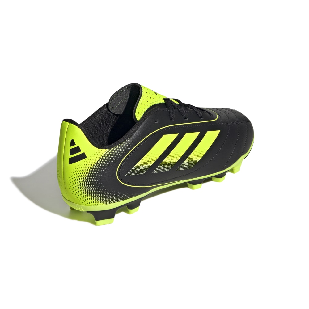 Adidas Kids Goletto IX Firm-Multi Ground