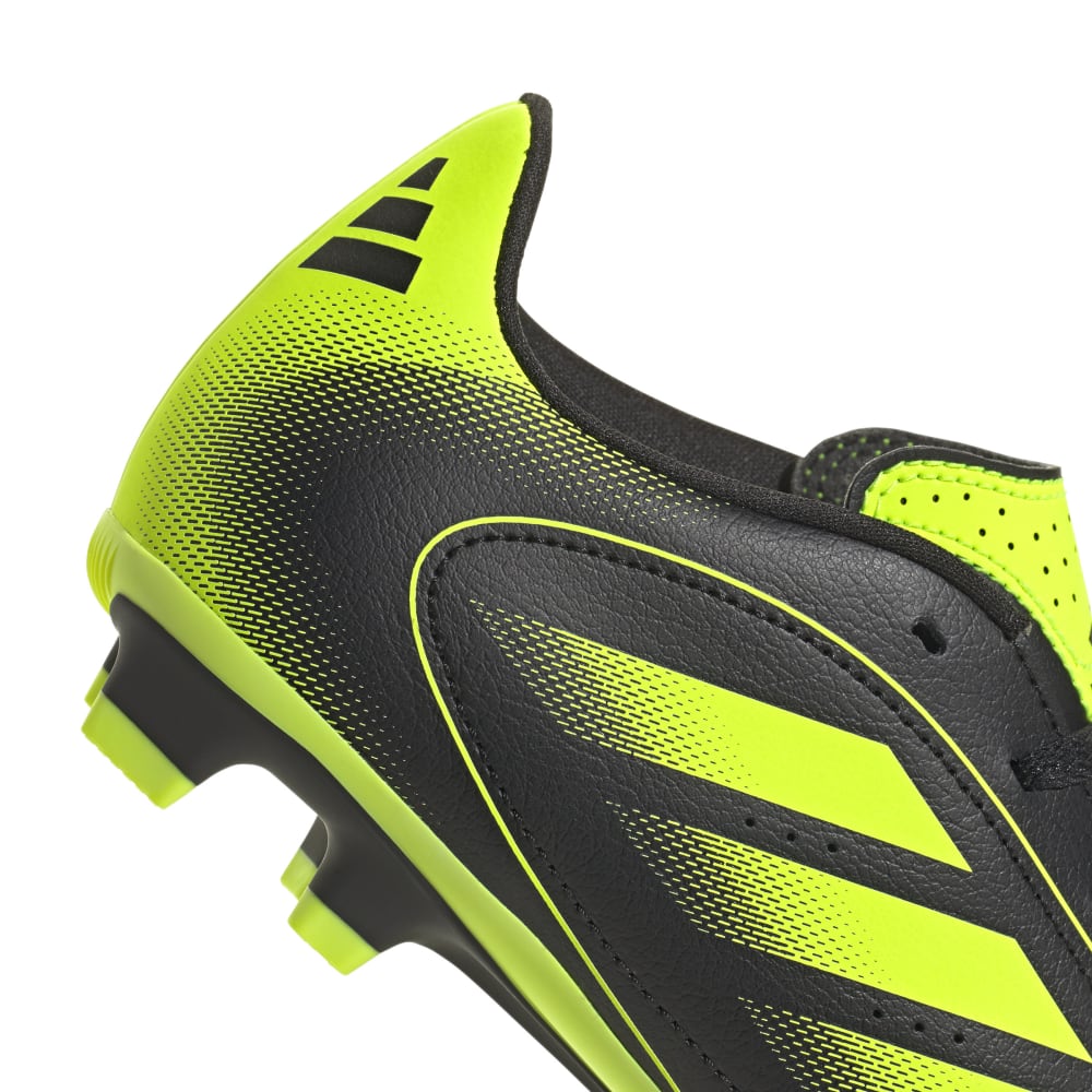 Adidas Kids Goletto IX Firm-Multi Ground