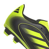 Adidas Kids Goletto IX Firm-Multi Ground