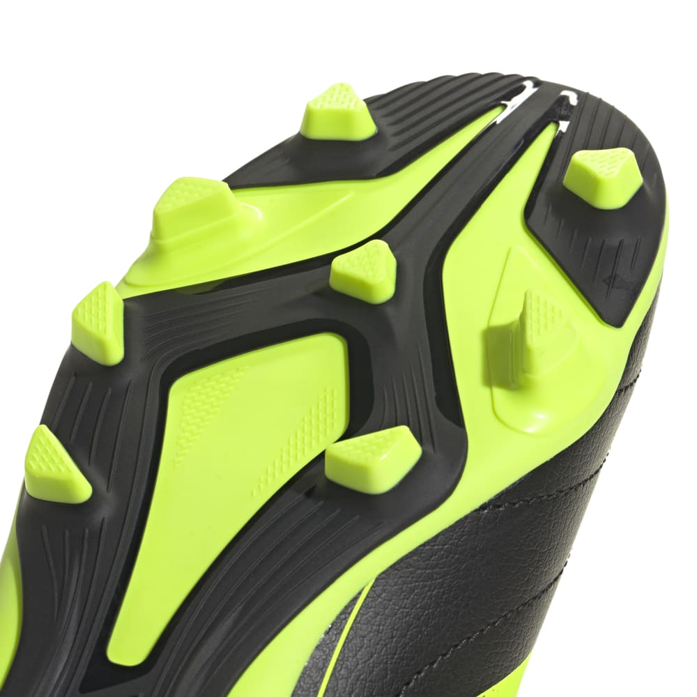 Adidas Kids Goletto IX Firm-Multi Ground