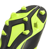 Adidas Kids Goletto IX Firm-Multi Ground