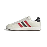 Adidas Mens Grand Court 2.0