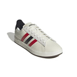 Adidas Mens Grand Court 2.0