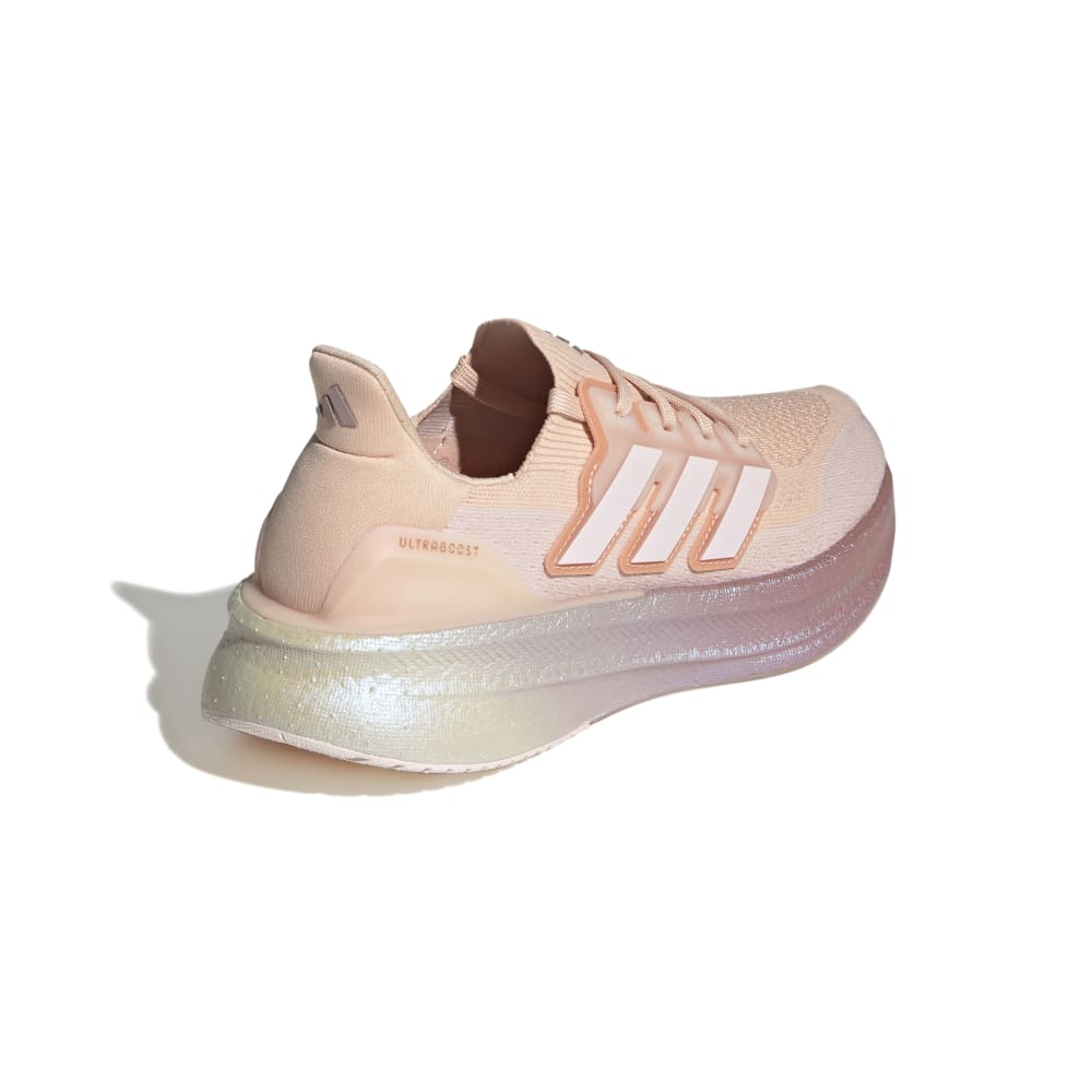 Adidas Womens Ultraboost 5