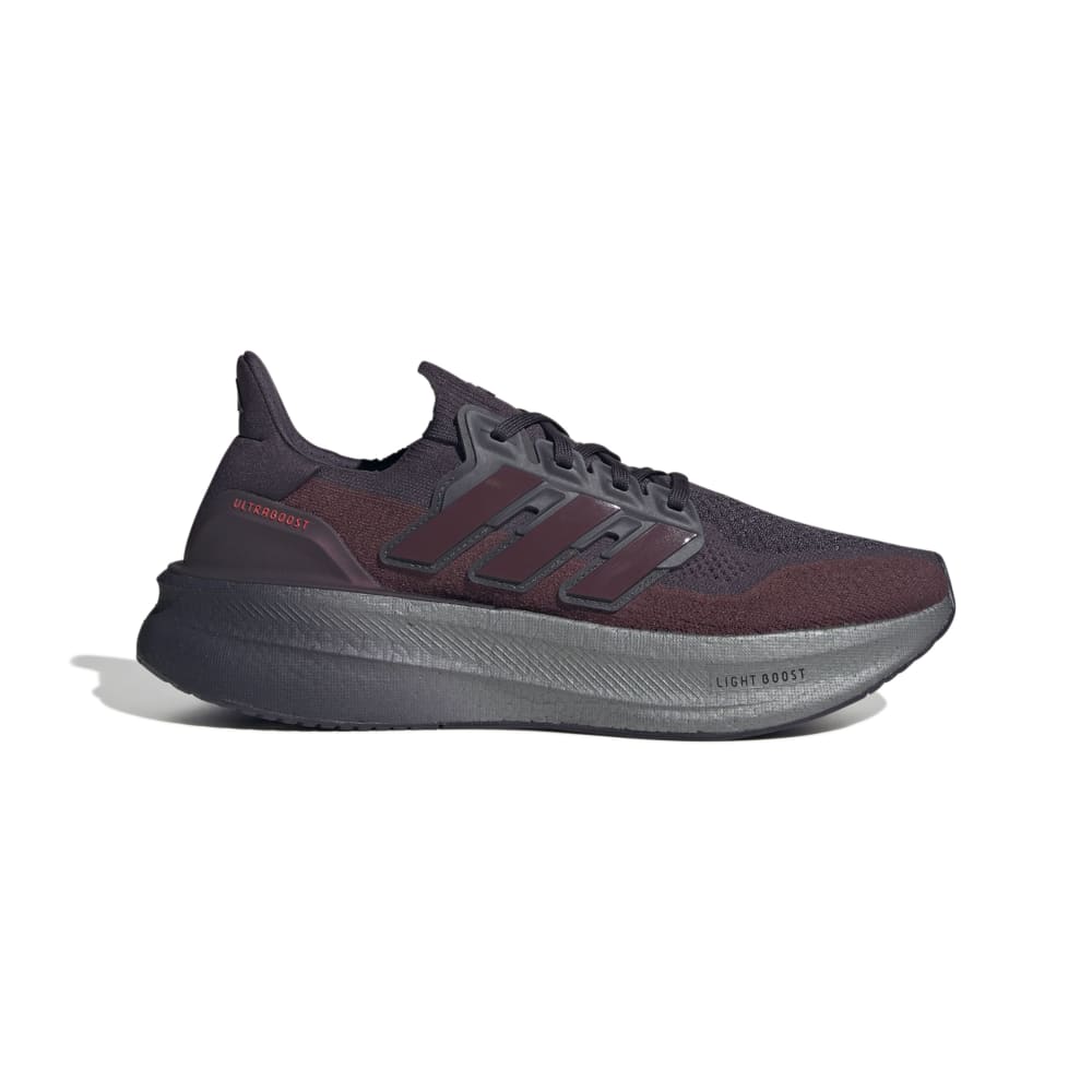 Adidas Mens Ultraboost 5