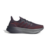 Adidas Mens Ultraboost 5