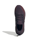 Adidas Mens Ultraboost 5