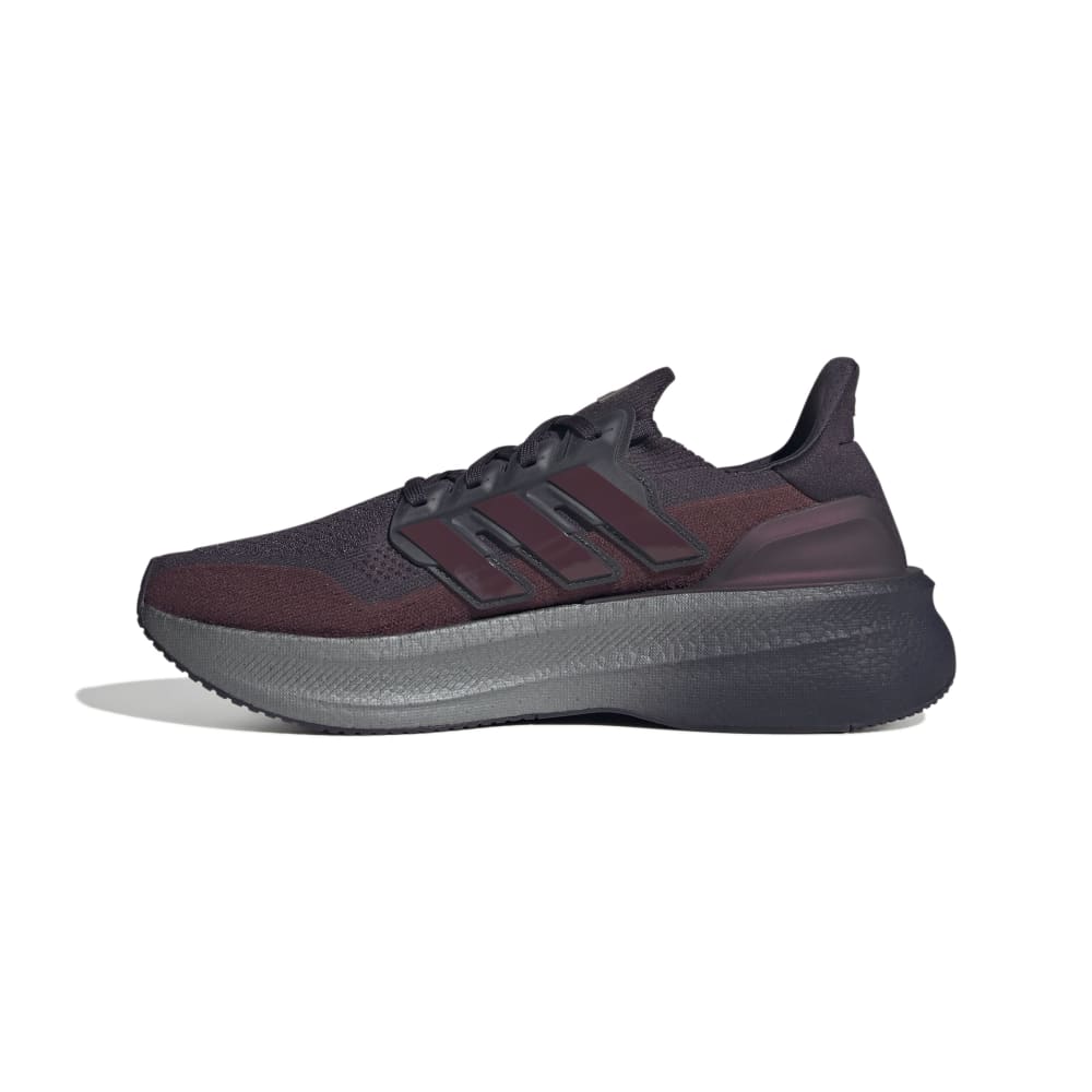 Adidas Mens Ultraboost 5