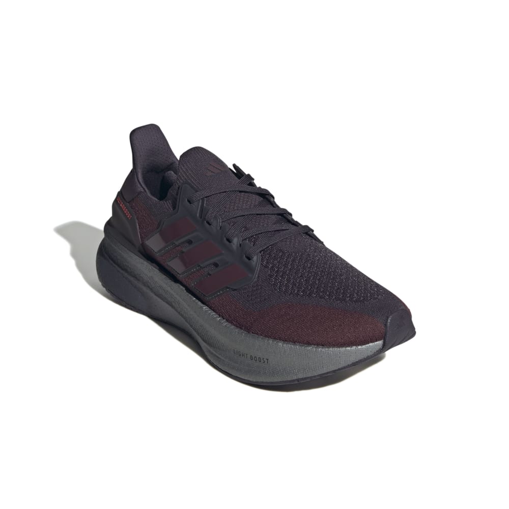 Adidas Mens Ultraboost 5