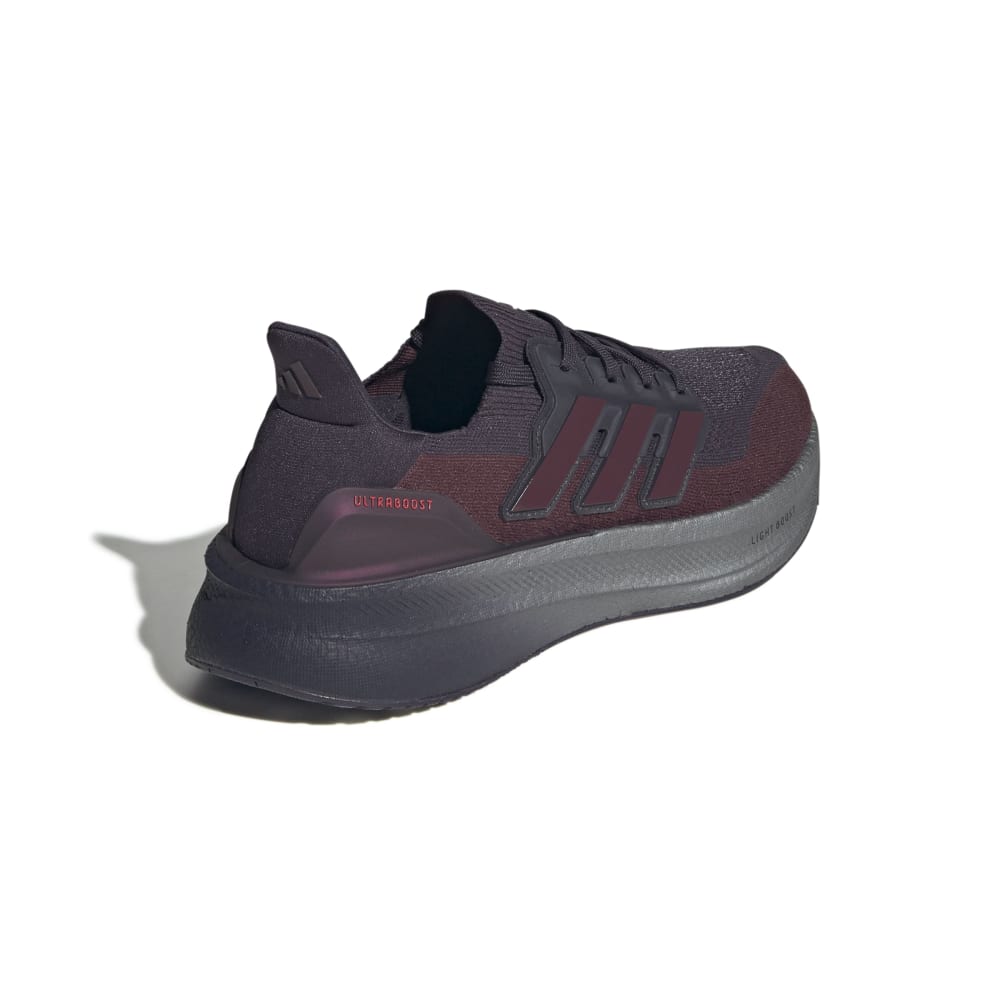 Adidas Mens Ultraboost 5