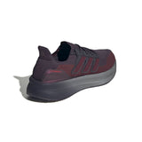 Adidas Mens Ultraboost 5