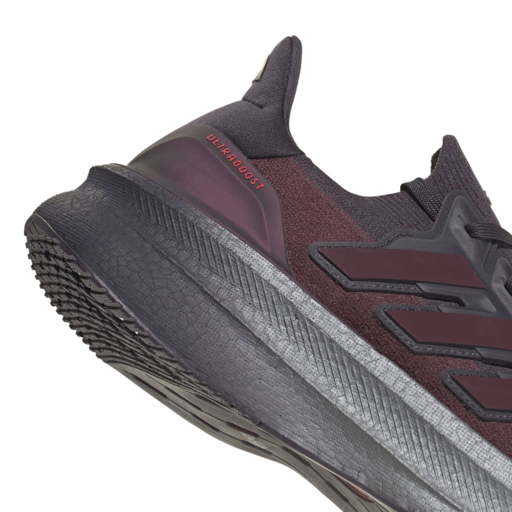 Adidas Mens Ultraboost 5