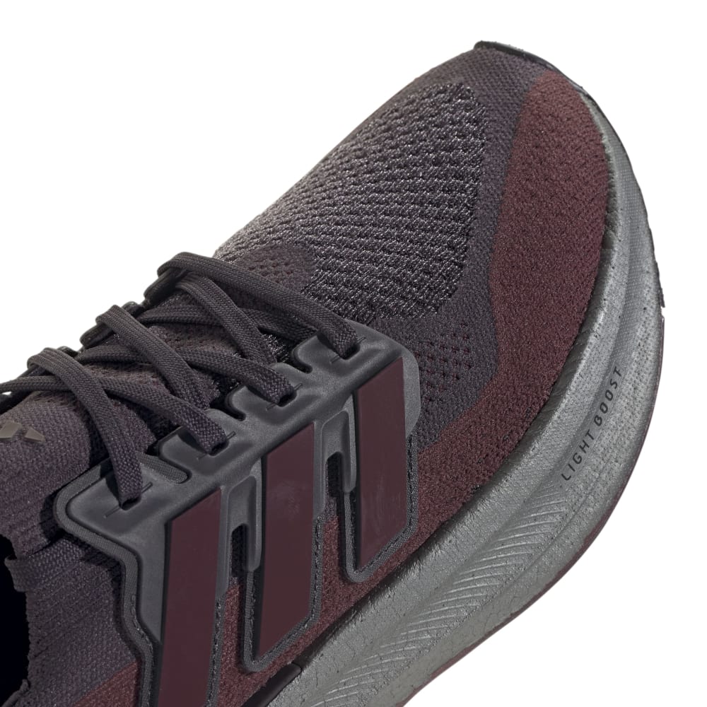 Adidas Mens Ultraboost 5