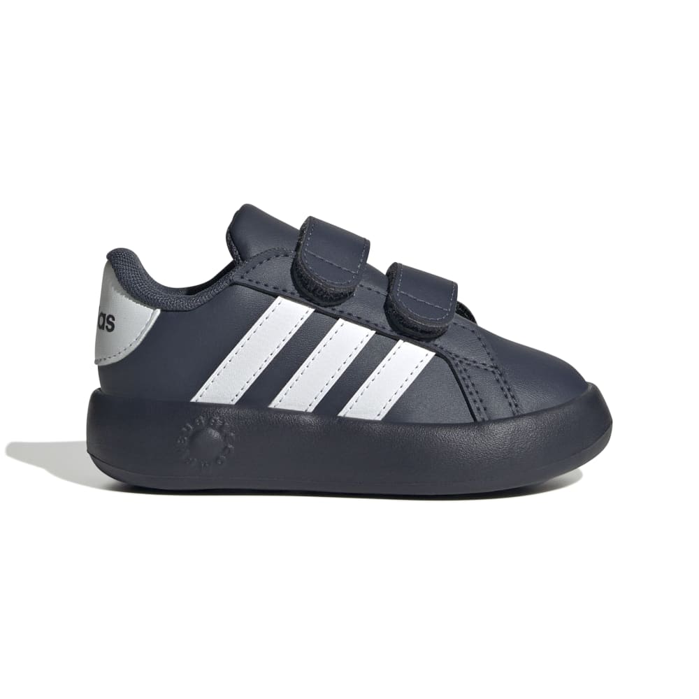 Adidas Toddler Grand Court CFI (TDV)
