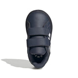 Adidas Toddler Grand Court CFI (TDV)