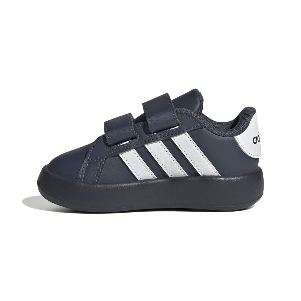 Adidas Toddler Grand Court CFI (TDV)
