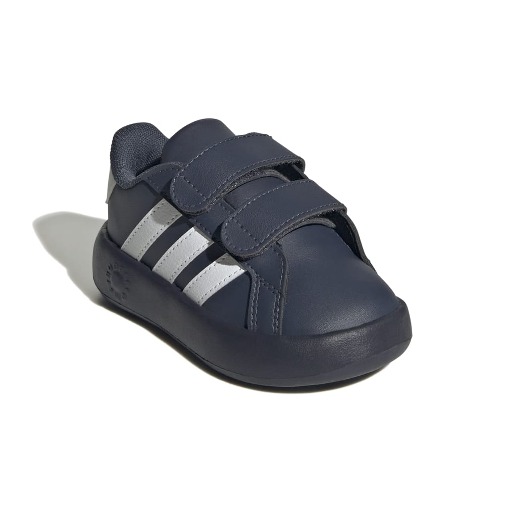Adidas Toddler Grand Court CFI (TDV)