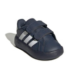 Adidas Toddler Grand Court CFI (TDV)