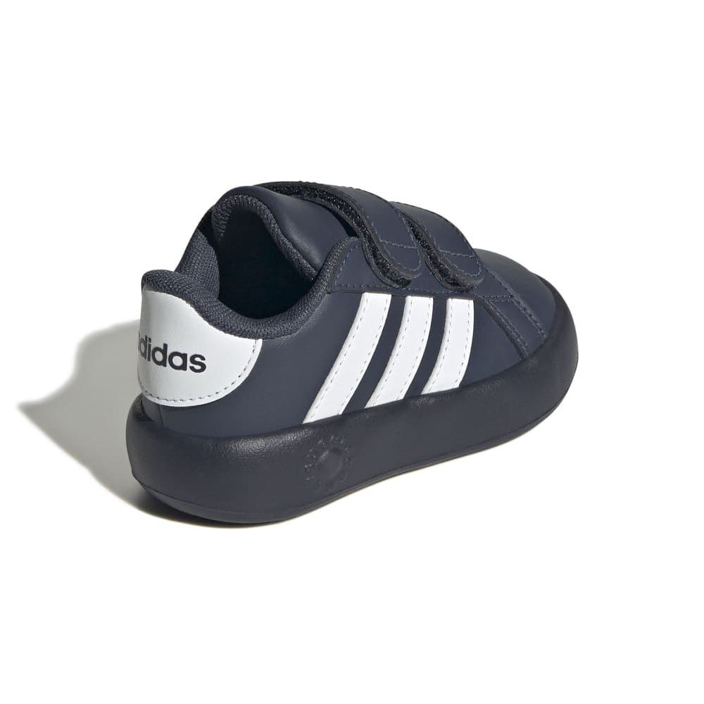 Adidas Toddler Grand Court CFI (TDV)