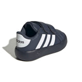 Adidas Toddler Grand Court CFI (TDV)