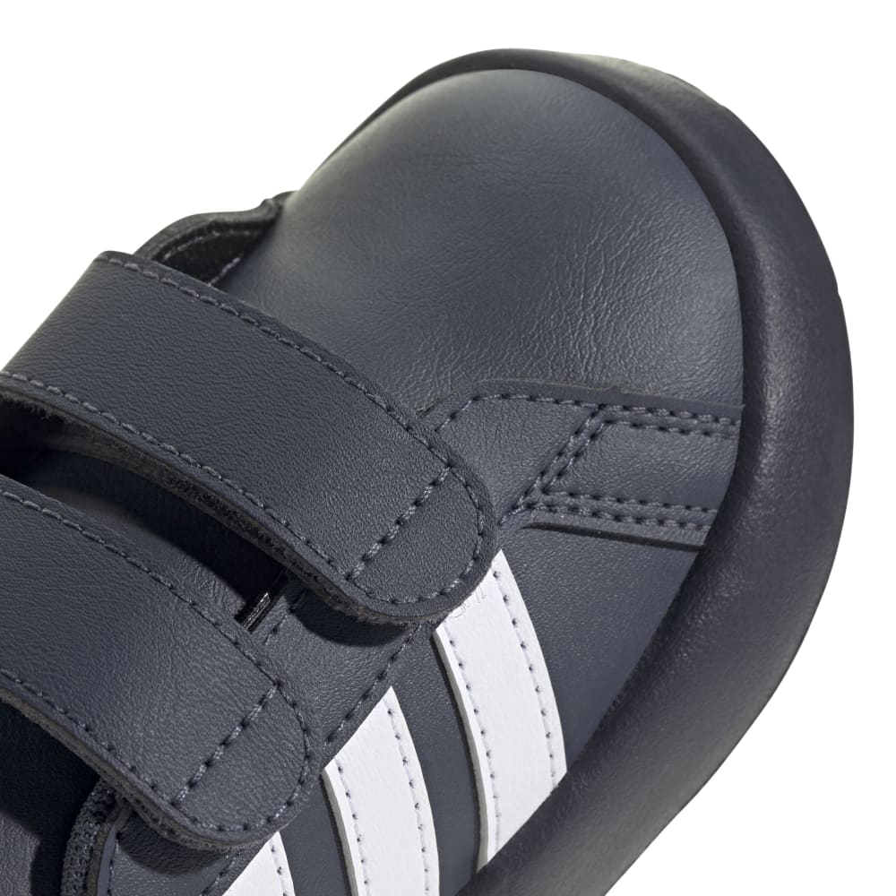 Adidas Toddler Grand Court CFI (TDV)