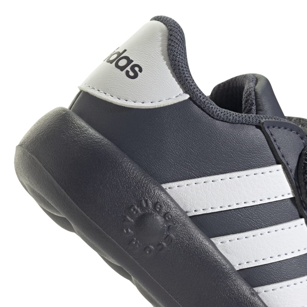 Adidas Toddler Grand Court CFI (TDV)