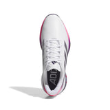 Adidas Mens Adizero ZG Golf Shoes