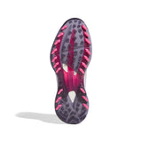 Adidas Mens Adizero ZG Golf Shoes