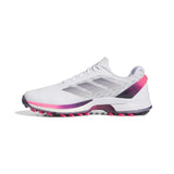 Adidas Mens Adizero ZG Golf Shoes