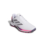 Adidas Mens Adizero ZG Golf Shoes