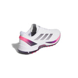 Adidas Mens Adizero ZG Golf Shoes