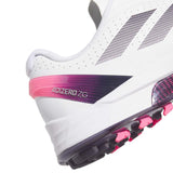 Adidas Mens Adizero ZG Golf Shoes