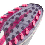 Adidas Mens Adizero ZG Golf Shoes