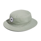 Adidas Mens Solid Bucket Hat