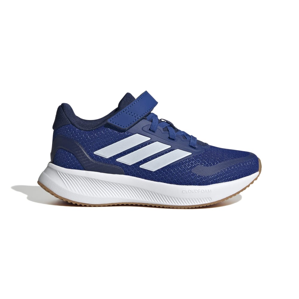 Adidas Kids Runfalcon 5 EL (PSV)