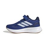 Adidas Kids Runfalcon 5 EL (PSV)