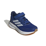 Adidas Kids Runfalcon 5 EL (PSV)