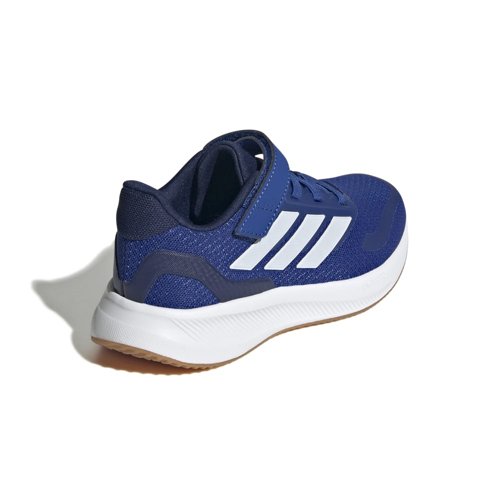 Adidas Kids Runfalcon 5 EL (PSV)