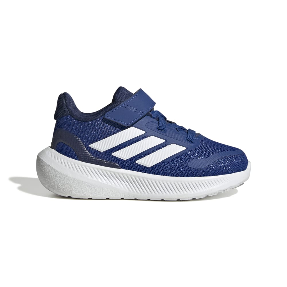 Adidas Kids Runfalcon 5 EL (TDV)