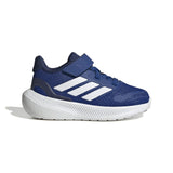 Adidas Kids Runfalcon 5 EL (TDV)