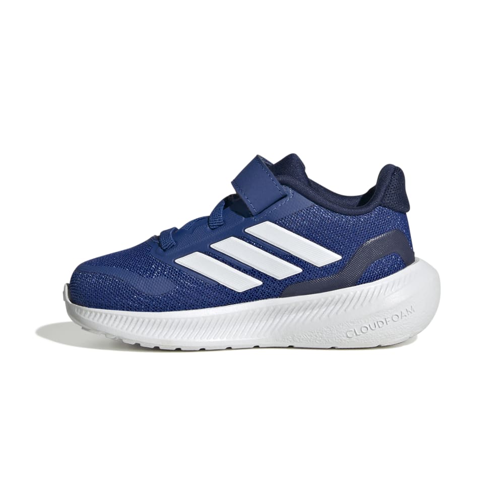 Adidas Kids Runfalcon 5 EL (TDV)